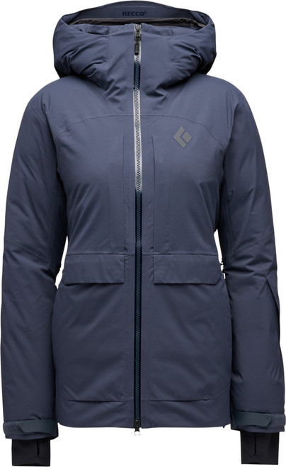 Charcoal|Charbon de bois|PRI