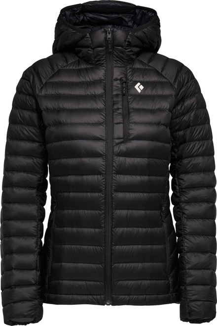 Black|Noir|PRI