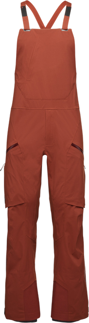 Iron Red|Iron Red|PRI
