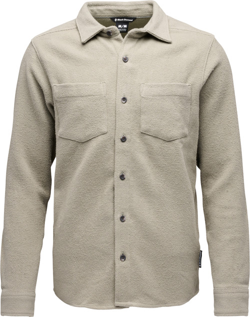 Pine Smoke|Fumée de pin|PRI