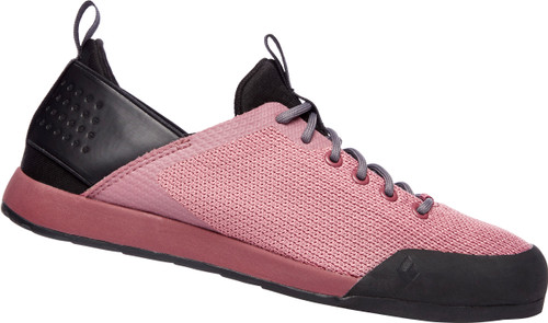 Rosewood|Bois de rose|PRI