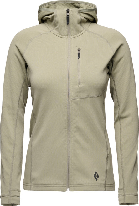 Pine Smoke|Fumée de pin|PRI