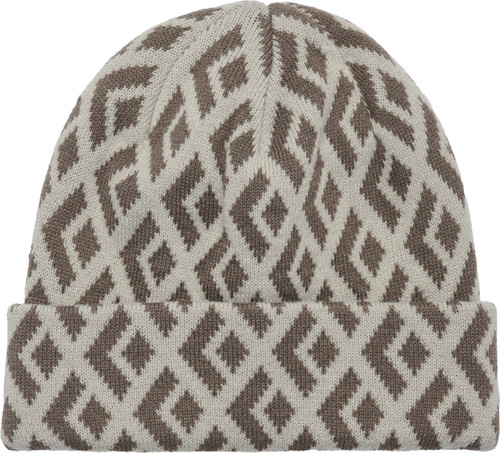 Moonstone|Pierre de lune|PRI