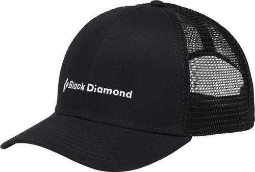 Black-Black-BD Wordmark|Black-Black-BD Wordmark|PRI