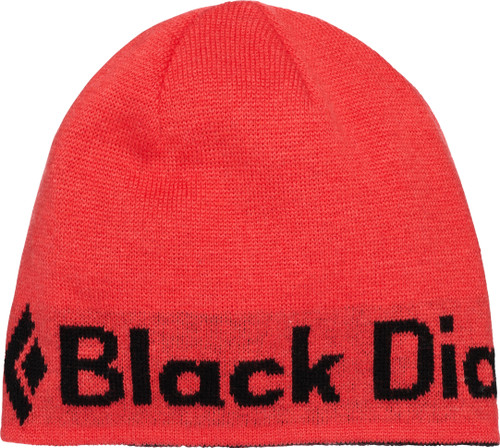 Octane/Black|Octane/Black|PRI