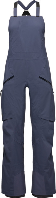 Charcoal|Charbon de bois|PRI