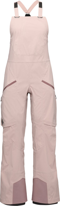 Pale Mauve|Mauve pâle|PRI