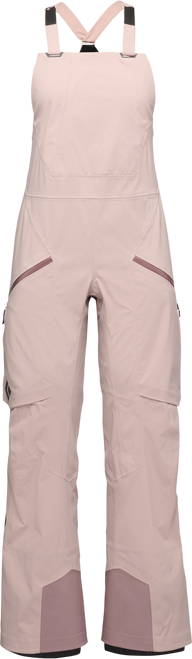 Pale Mauve|Mauve pâle|PRI