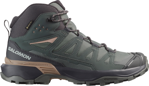 Sedona Sage/Urban Chic/Et|Sauge de Sedona/Chic urba|PRI