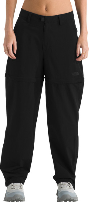 TNF Black|TNF Noir|PRI
