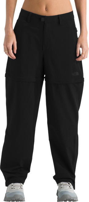 TNF Black|TNF Noir|PRI
