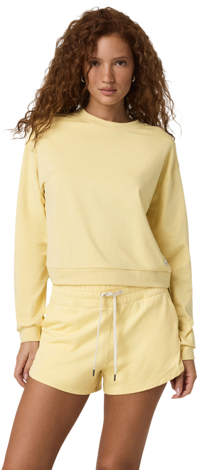 Lemon Snap Heather|Lemon Snap Heather|PRI