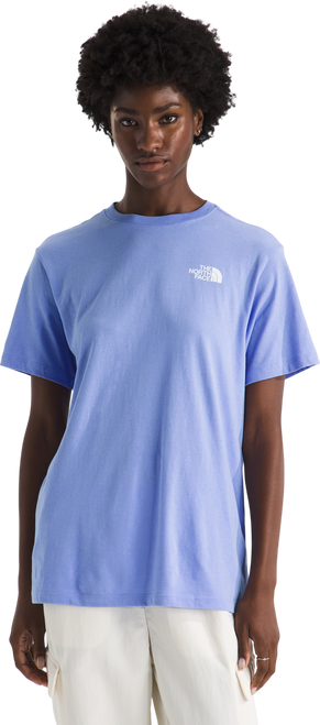 Periwinkle Glow|Reflet pervenche|PRI
