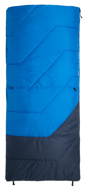 Blue Jay/Deep Navy|Gaie bleu/Marine profonde|PRI