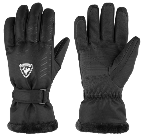 Black|Noir|PRI