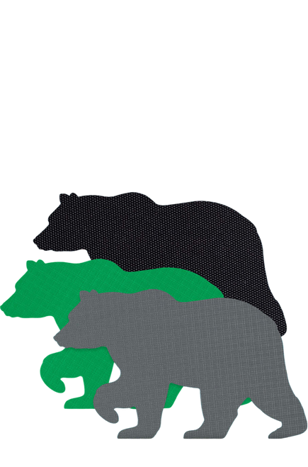 Bear|Bear|PRI