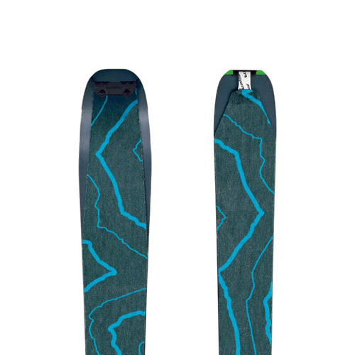 Blue|Bleu|PRI