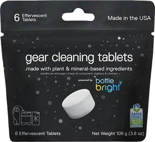 NO_COLOUR|NO_COLOUR|PRI