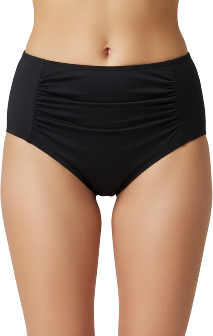 Black|Noir|PRI