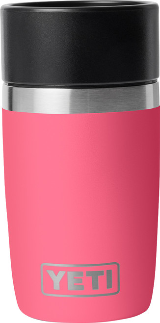 Tropical Pink|Tropical Pink|PRI