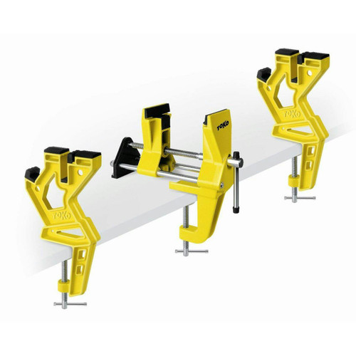 NO_COLOUR|NO_COLOUR|PRI