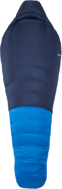 Arctic Navy/Dark Azure|Marine Arctique/Azur|PRI