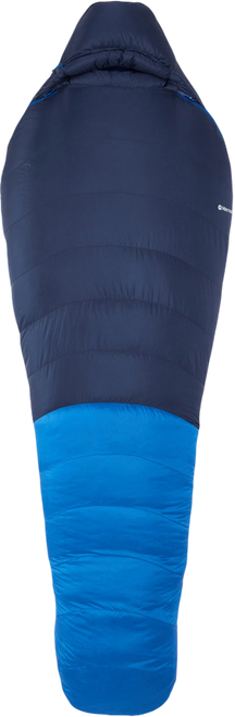 Arctic Navy/Dark Azure|Marine Arctique/Azur Somb|PRI