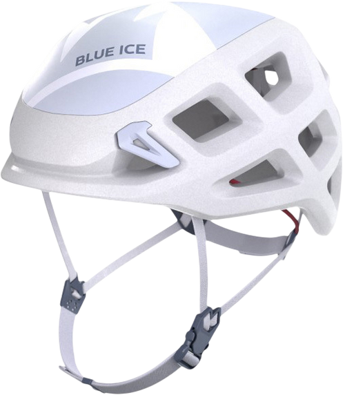 White|Blanc|PRI