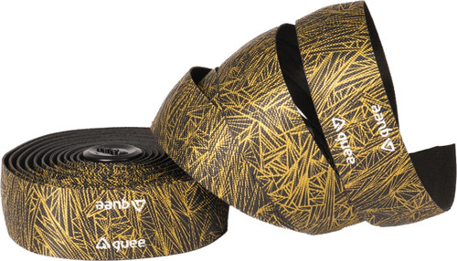 Metallic Gold|Metallic Gold|PRI