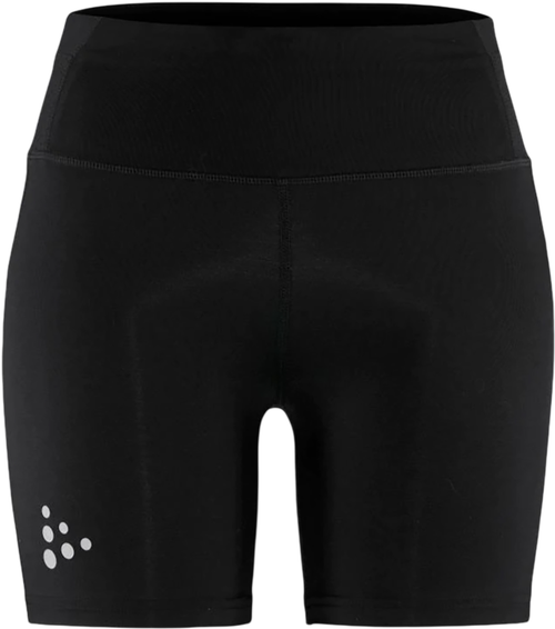Black|Noir|PRI