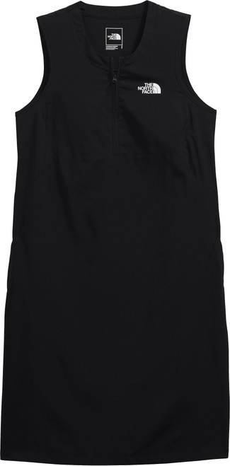 TNF Black|Noir TNF|PRI