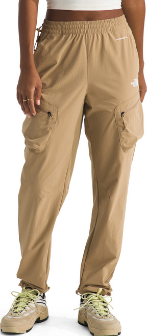 Kelp Tan|Kelp Tan|PRI