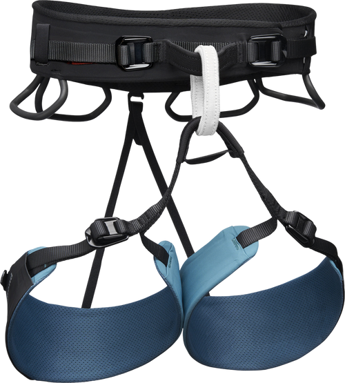 Creek Blue|Bleu ruisseau|PRI