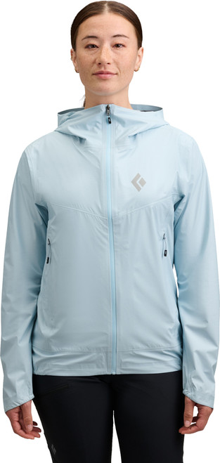 Fog Blue|Fog Blue|PRI