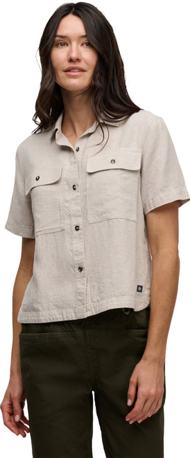 Moonstone-Chalk|Pierre de Lune-Craie|PRI