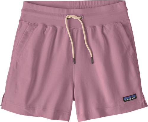 Light Violet|Clair Violet|PRI