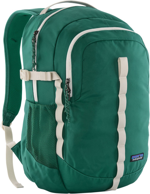 Gem Green|Gem Green|PRI