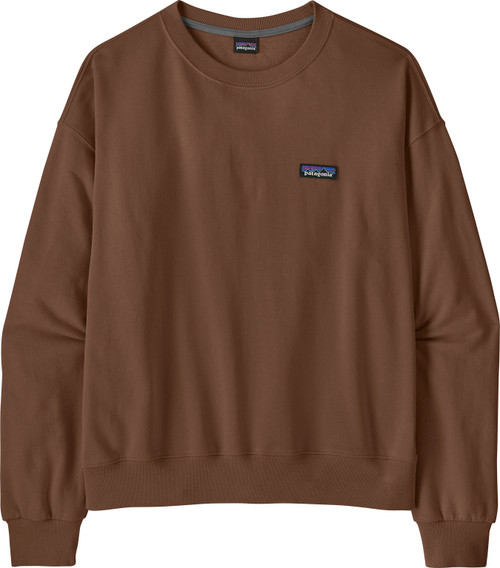 Berm Brown|Brun Berm|PRI