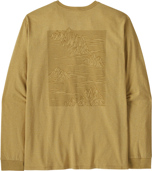 Limestone Yellow||PRI
