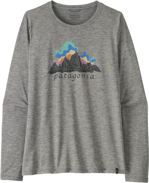 Feather Grey|Gris plume|PRI