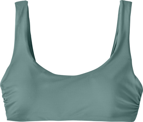 Blue Sage|Sauge bleue|PRI