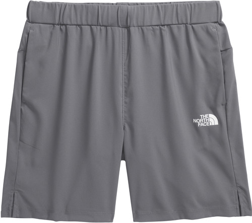 Smoked Pearl|Perle fumée|PRI