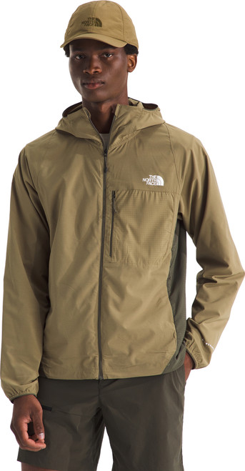 Cedar/New Taupe Green||PRI