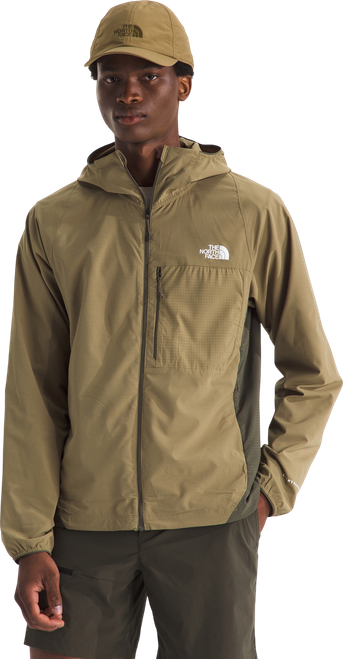 Cedar/New Taupe Green||PRI