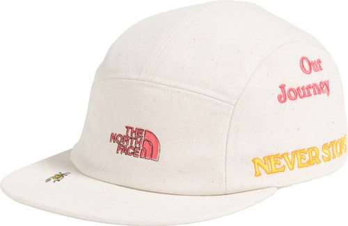 White Dune/Raw Undyed/Gra||PRI