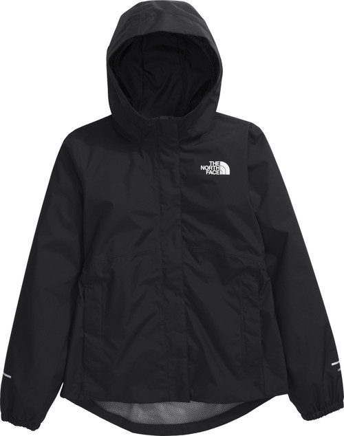 TNF Black/TNF Black|TNF Noir/TNF Noir|PRI