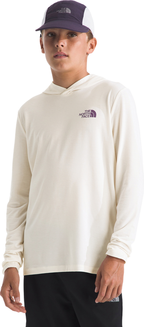 White Dune|White Dune|PRI