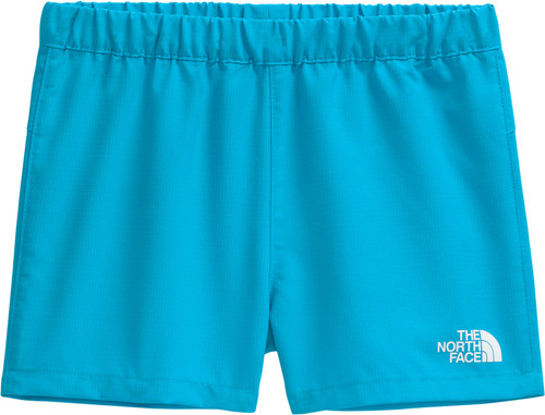 Meridian Blue Logo Weathe|Meridian Blue Logo Weathe|PRI