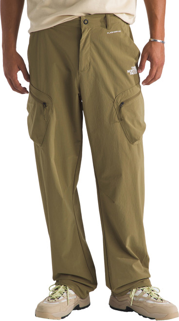 Cedar|Cèdre rouge|PRI