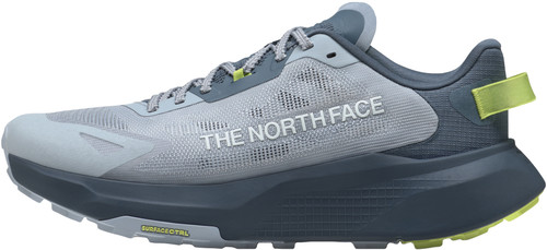 Frost Grey/Granite Grey|Frost Grey/Granite Grey|PRI